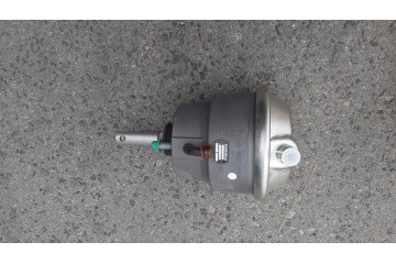 IVECO EUROCARGO 504191315 BRAKE CYLINDER Catalog number of the original 504191315