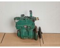 COMPRESSOR AIR COMPRESSOR RENAULT RANGE T VOLVO FH 4 FM 4 ORIGINAL