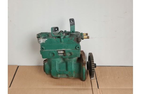 COMPRESSOR AIR COMPRESSOR RENAULT RANGE T VOLVO FH 4 FM 4 ORIGINAL