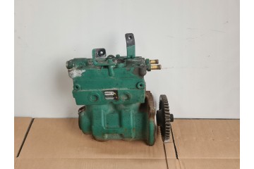 COMPRESSOR AIR COMPRESSOR RENAULT RANGE T VOLVO FH 4 FM 4 ORIGINAL