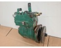 COMPRESSOR AIR COMPRESSOR RENAULT RANGE T VOLVO FH 4 FM 4 ORIGINAL Part manufacturer Wabco