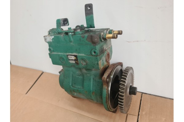 COMPRESSOR AIR COMPRESSOR RENAULT RANGE T VOLVO FH 4 FM 4 ORIGINAL Part manufacturer Wabco