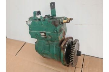 COMPRESSOR AIR COMPRESSOR RENAULT RANGE T VOLVO FH 4 FM 4 ORIGINAL Part manufacturer Wabco