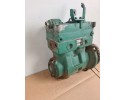 COMPRESSOR AIR COMPRESSOR RENAULT RANGE T VOLVO FH 4 FM 4 ORIGINAL Car type trucks