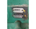 Compresor de Aire Original para Renault Gama T y Volvo FH 4 FM 4