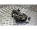 LAND ROVER RANGE ROVER SPORT L320 BH3219G525DB 3 0L Suspension Compressor