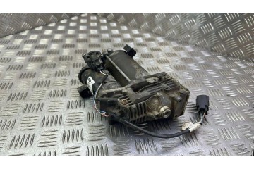 LAND ROVER RANGE ROVER SPORT L320 BH3219G525DB 3 0L Suspension Compressor