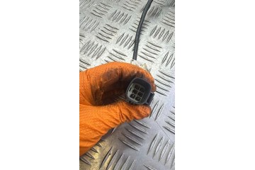 LAND ROVER RANGE ROVER SPORT L320 BH3219G525DB 3 0L Suspension Compressor Part manufacturer Land Rover OE