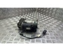 LAND ROVER RANGE ROVER SPORT L320 BH3219G525DB 3 0L Suspension Compressor Catalog number of the part BH3219G525DB