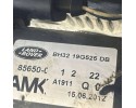 LAND ROVER RANGE ROVER SPORT L320 BH3219G525DB 3 0L Suspension Compressor Catalog number of the original BH3219G525DB