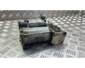 LAND ROVER RANGE ROVER SPORT L320 BH3219G525DB 3 0L Suspension Compressor Quality of parts according to GVO O original with manu