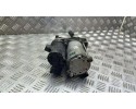 Compresor de Suspensión LAND ROVER RANGE ROVER SPORT (L320) BH3219G52
