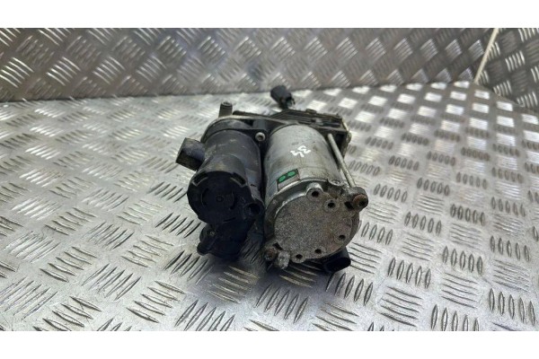 Compresor de Suspensión LAND ROVER RANGE ROVER SPORT (L320) BH3219G52