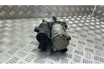 Compresor de Suspensión LAND ROVER RANGE ROVER SPORT (L320) BH3219G52