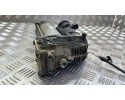 Compresor de Suspensión LAND ROVER RANGE ROVER SPORT (L320) BH3219G52