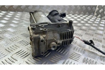Compresor de Suspensión LAND ROVER RANGE ROVER SPORT (L320) BH3219G52