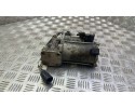 Compresor de Suspensión LAND ROVER RANGE ROVER SPORT (L320) BH3219G52