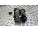 Compresor de Suspensión LAND ROVER RANGE ROVER SPORT (L320) BH3219G52