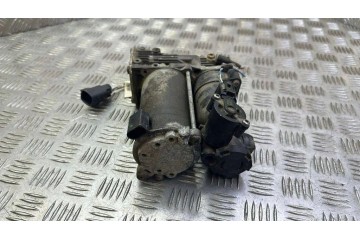 Compresor de Suspensión LAND ROVER RANGE ROVER SPORT (L320) BH3219G52