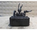 VALVE EBS MODULATOR DAF XF 105 21122035