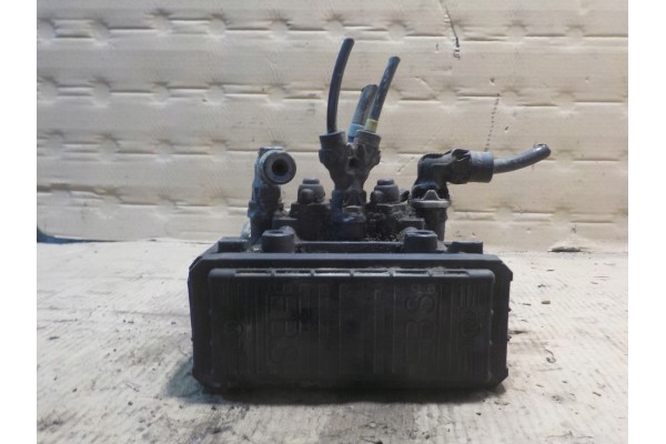 VALVE EBS MODULATOR DAF XF 105 21122035