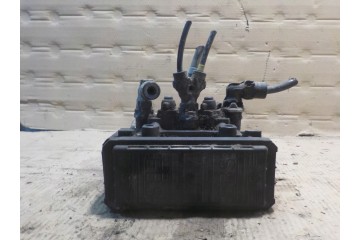 VALVE EBS MODULATOR DAF XF 105 21122035