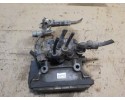 VALVE EBS MODULATOR DAF XF 105 21122035 Catalog number of the part 21122035