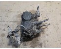 VALVE EBS MODULATOR DAF XF 105 21122035 Quality of parts according to GVO O original with manufacturer s logo OE