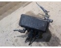 VALVE EBS MODULATOR DAF XF 105 21122035 Car type trucks