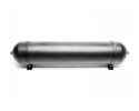 AIR RIDE AIR TANK 19L TA