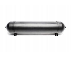 AIR RIDE AIR TANK 19L TA