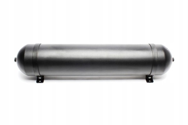 AIR RIDE AIR TANK 19L TA
