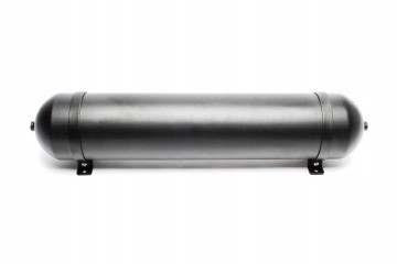 AIR RIDE AIR TANK 19L TA