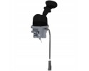 Manual brake valve DPM61EY KNORR