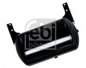 Air tank of pneumatic system FE107340