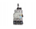 Main valve IVECO STRALIS I 02 0 WABCO 9650019112