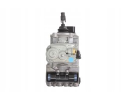 Main valve IVECO STRALIS I 02 0 WABCO 9650019112