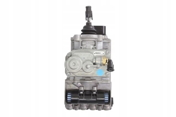 Main valve IVECO STRALIS I 02 0 WABCO 9650019112