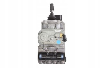 Main valve IVECO STRALIS I 02 0 WABCO 9650019112