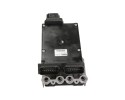 Main valve IVECO STRALIS I 02 0 WABCO 9650019112 Part manufacturer Wabco