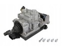 Main valve IVECO STRALIS I 02 0 WABCO 9650019112 Catalog number of the part 9650019112