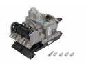 Main valve IVECO STRALIS I 02 0 WABCO 9650019112 Quality of parts according to GVO P replacement with original quality