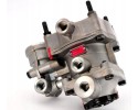 TRAILER CONTROL VALVE WABCO TRUCK 97 Wabco 9730025217 Control valve