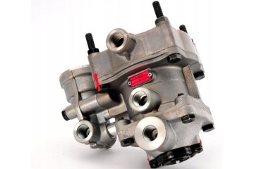 TRAILER CONTROL VALVE WABCO TRUCK 97 Wabco 9730025217 Control valve