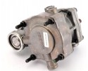 TRAILER CONTROL VALVE WABCO TRUCK 97 Wabco 9730025217 Control valve Catalog number of the part 9730025217
