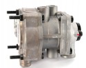 TRAILER CONTROL VALVE WABCO TRUCK 97 Wabco 9730025217 Control valve Catalog number of substitutes COJALI 2230165 DT Spare Parts 