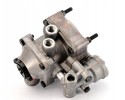 TRAILER CONTROL VALVE WABCO TRUCK 97 Wabco 9730025217 Control valve Catalog number of the original DAF 1505148R ERF 0883472R KEM