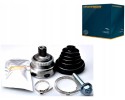 TRAILER CONTROL VALVE WABCO TRUCK 97 Wabco 9730025217 Control valve Car type passenger cars trucks