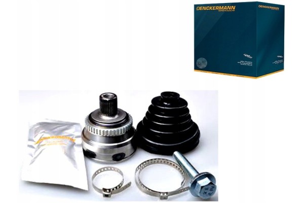 TRAILER CONTROL VALVE WABCO TRUCK 97 Wabco 9730025217 Control valve Car type passenger cars trucks