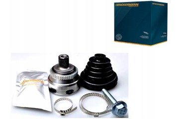 TRAILER CONTROL VALVE WABCO TRUCK 97 Wabco 9730025217 Control valve Car type passenger cars trucks